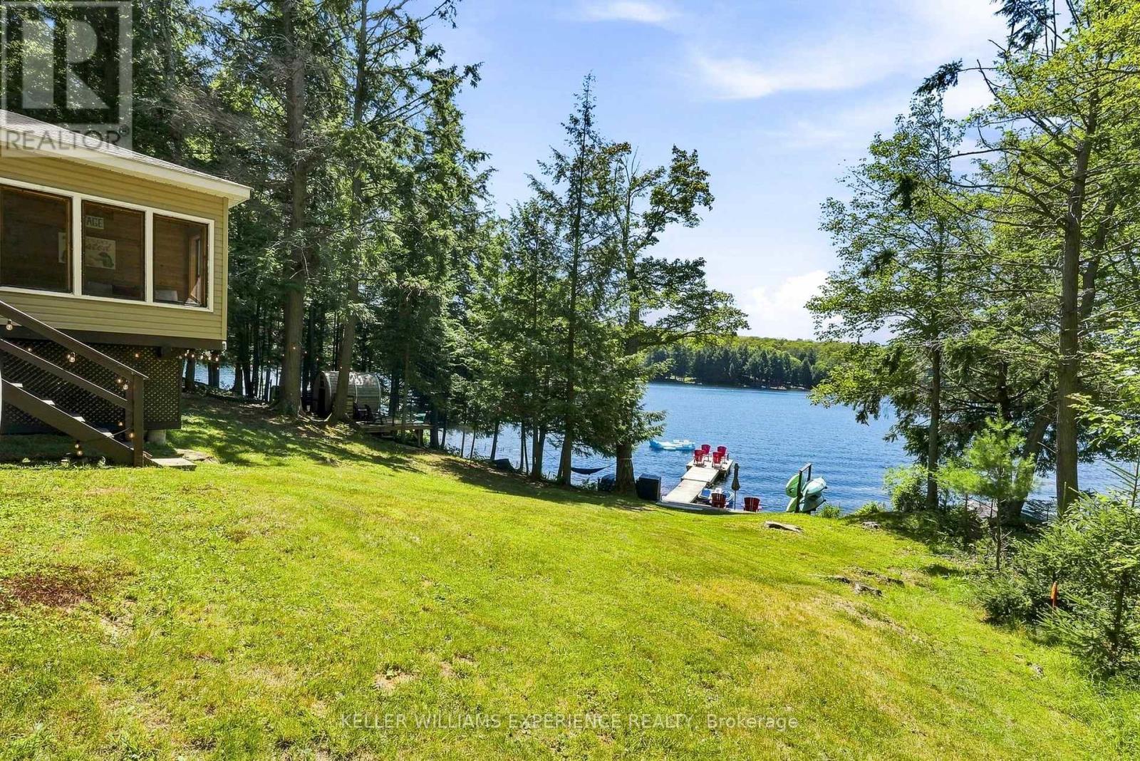 548 SILVER LAKE ROAD - 9