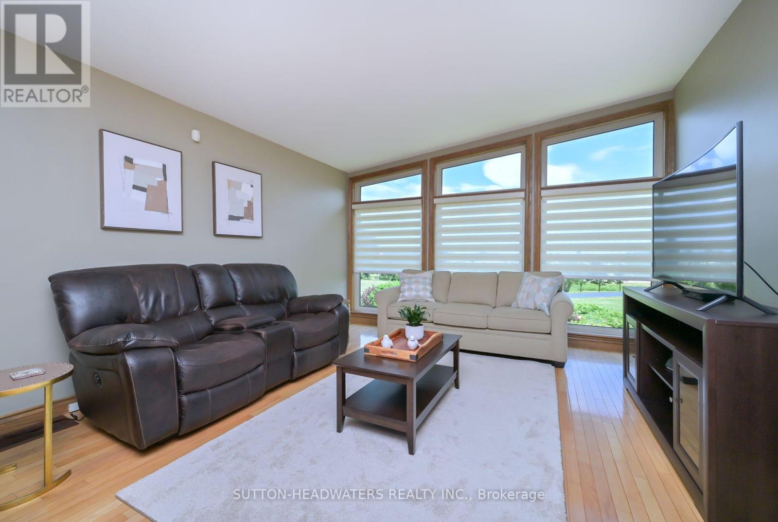 064349 COUNTY RD 3 - 10