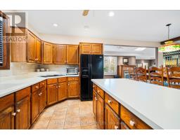 203 Jones Road, Hamilton, ON L8E5J4 Photo 13
