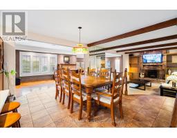 203 Jones Road, Hamilton, ON L8E5J4 Photo 15