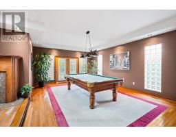 203 Jones Road, Hamilton, ON L8E5J4 Photo 19