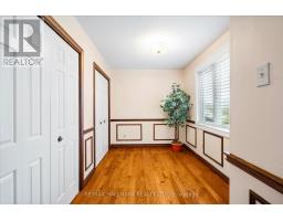 203 Jones Road, Hamilton, ON L8E5J4 Photo 29