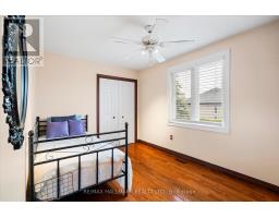 203 Jones Road, Hamilton, ON L8E5J4 Photo 31