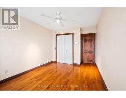 203 Jones Road, Hamilton, ON L8E5J4 Photo 37