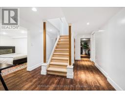 203 Jones Road, Hamilton, ON L8E5J4 Photo 39