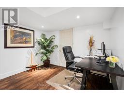 203 Jones Road, Hamilton, ON L8E5J4 Photo 40