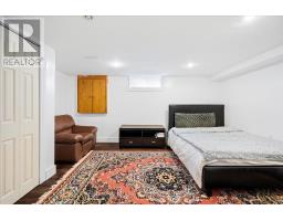 203 Jones Road, Hamilton, ON L8E5J4 Photo 41