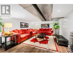 203 Jones Road, Hamilton, ON L8E5J4 Photo 42
