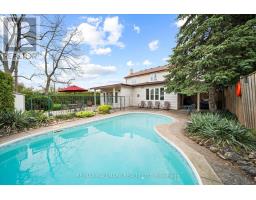 203 Jones Road, Hamilton, ON L8E5J4 Photo 46