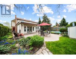 203 Jones Road, Hamilton, ON L8E5J4 Photo 47