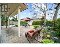 203 Jones Road, Hamilton, ON L8E5J4 Photo 48