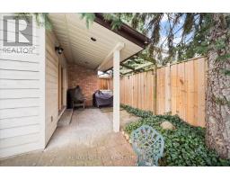 203 Jones Road, Hamilton, ON L8E5J4 Photo 50