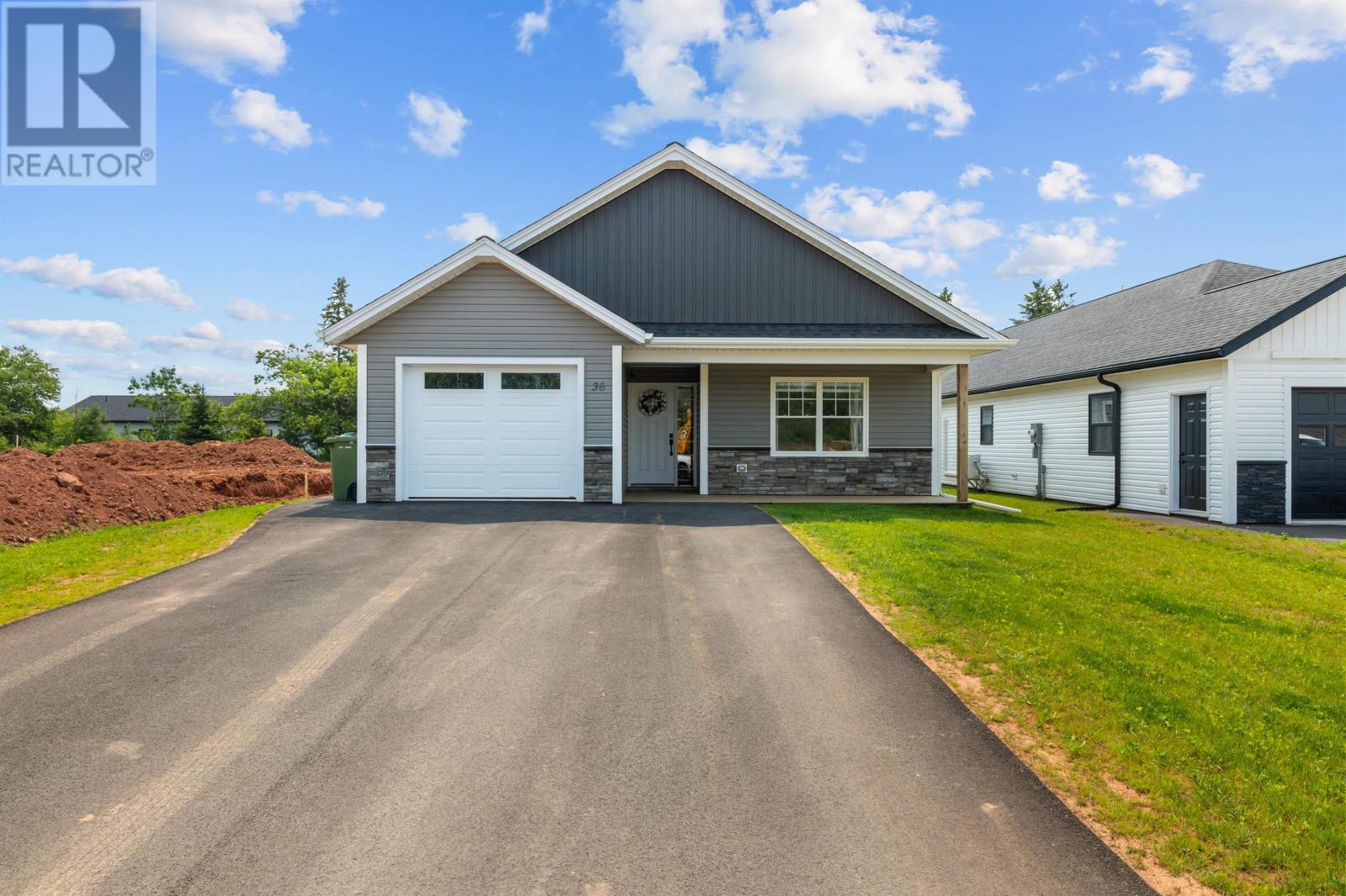 36 Emily Drive