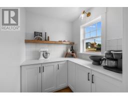 Bedroom - 36 Emily Drive, Charlottetown, PE C1C0Z4 Photo 10