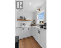 36 Emily Drive, Charlottetown, PE C1C0Z4 Photo 11