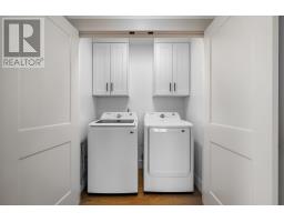 36 Emily Drive, Charlottetown, PE C1C0Z4 Photo 12