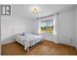 36 Emily Drive, Charlottetown, PE C1C0Z4 Photo 14