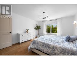 36 Emily Drive, Charlottetown, PE C1C0Z4 Photo 15