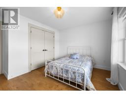 36 Emily Drive, Charlottetown, PE C1C0Z4 Photo 16