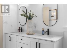 36 Emily Drive, Charlottetown, PE C1C0Z4 Photo 20
