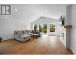 36 Emily Drive, Charlottetown, PE C1C0Z4 Photo 21