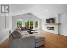 36 Emily Drive, Charlottetown, PE C1C0Z4 Photo 22