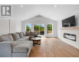36 Emily Drive, Charlottetown, PE C1C0Z4 Photo 23
