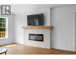 36 Emily Drive, Charlottetown, PE C1C0Z4 Photo 24