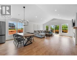 36 Emily Drive, Charlottetown, PE C1C0Z4 Photo 25