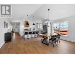 36 Emily Drive, Charlottetown, PE C1C0Z4 Photo 26