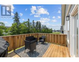 36 Emily Drive, Charlottetown, PE C1C0Z4 Photo 27