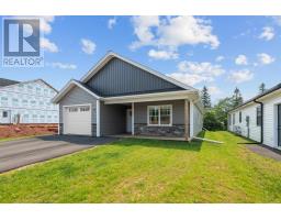 36 Emily Drive, Charlottetown, PE C1C0Z4 Photo 28