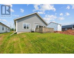 36 Emily Drive, Charlottetown, PE C1C0Z4 Photo 29