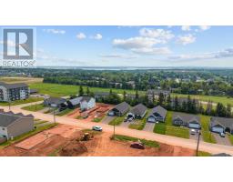 36 Emily Drive, Charlottetown, PE C1C0Z4 Photo 30