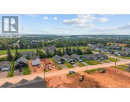 36 Emily Drive, Charlottetown, PE C1C0Z4 Photo 31