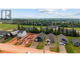 36 Emily Drive, Charlottetown, PE C1C0Z4 Photo 32