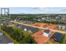 36 Emily Drive, Charlottetown, PE C1C0Z4 Photo 33