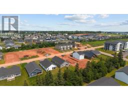 36 Emily Drive, Charlottetown, PE C1C0Z4 Photo 34