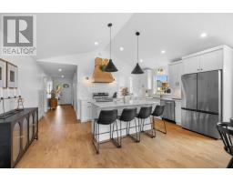 Other - 36 Emily Drive, Charlottetown, PE C1C0Z4 Photo 8