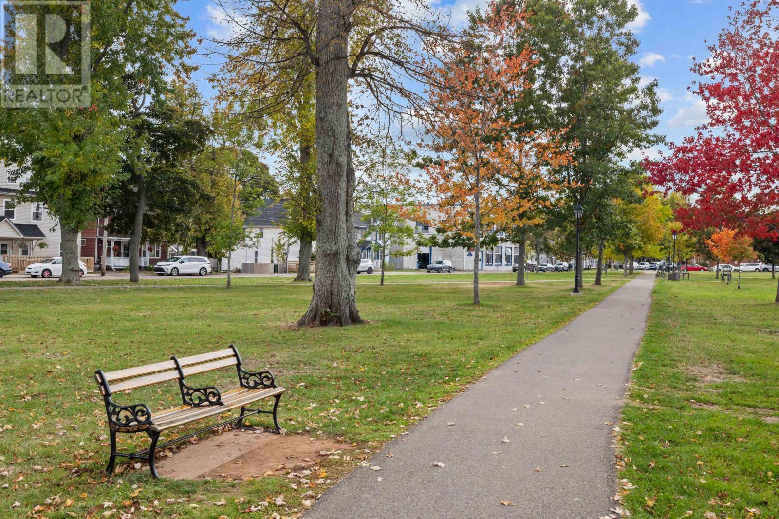29 Ole King Square, Charlottetown — photo 3