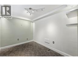 60 King Street W Unit# 6, Stoney Creek, ON L8G1H8 Photo 6