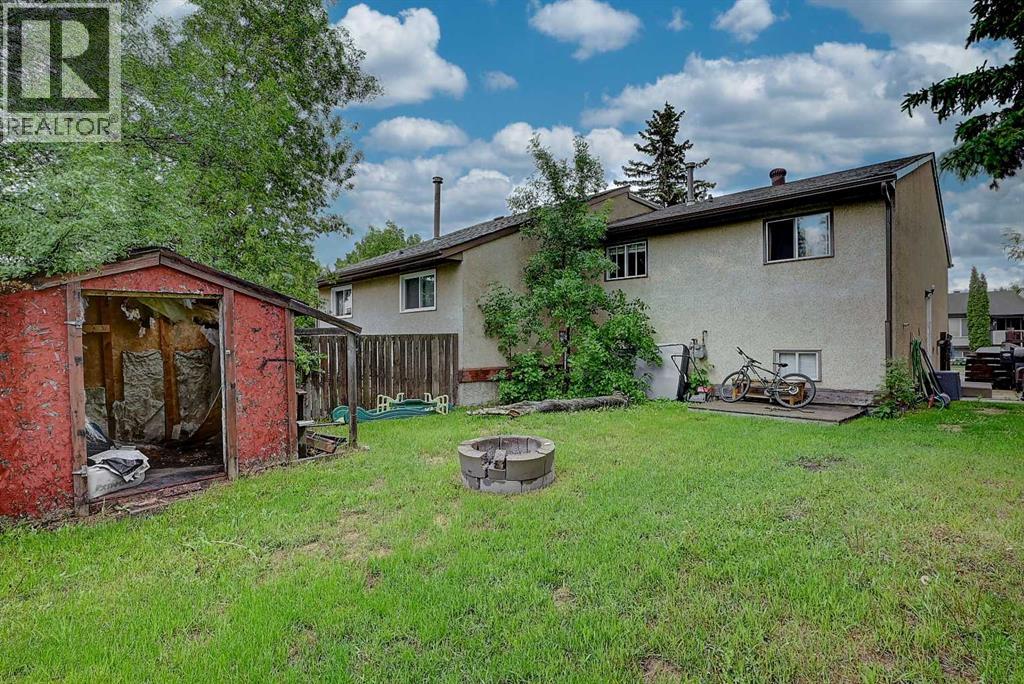 9904 71A Avenue - Photo 21