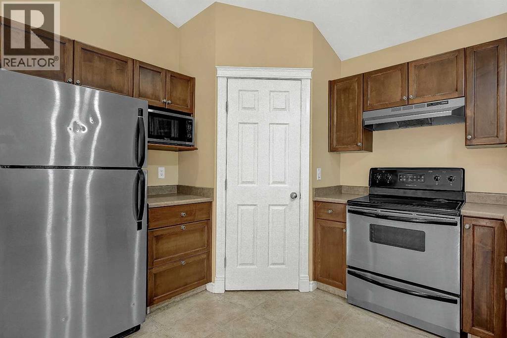 120 Pinnacle Boulevard - 11