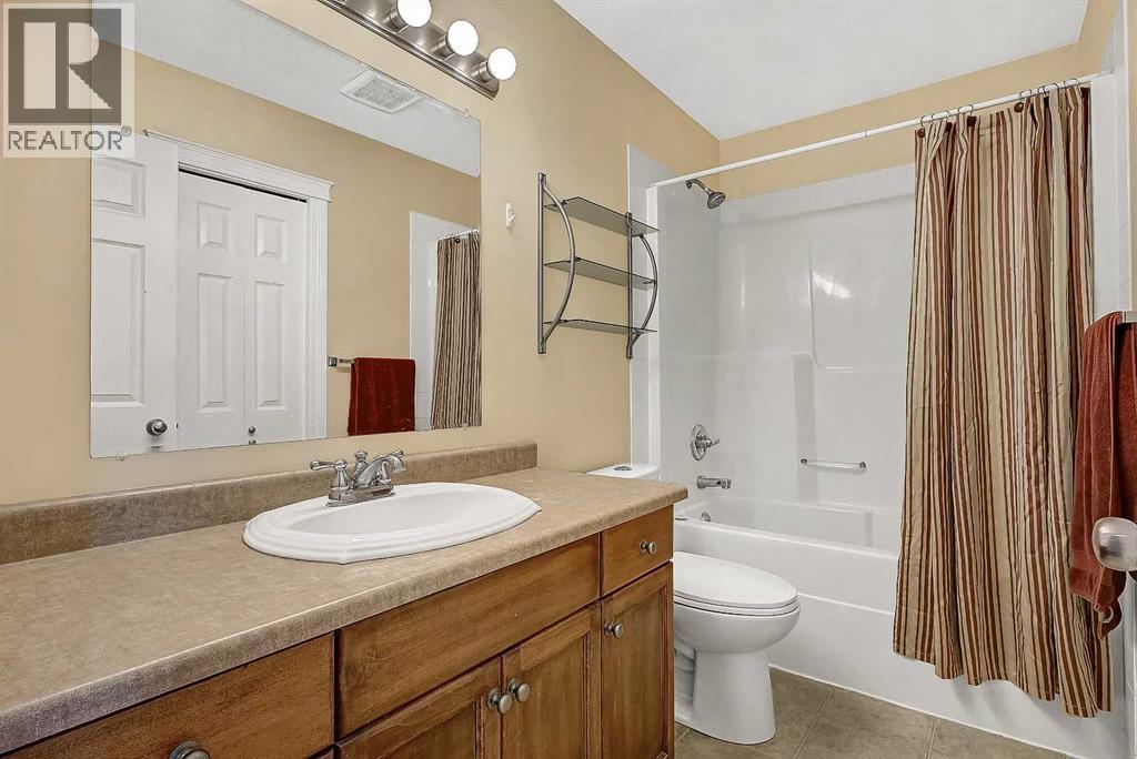 120 Pinnacle Boulevard - Image 12