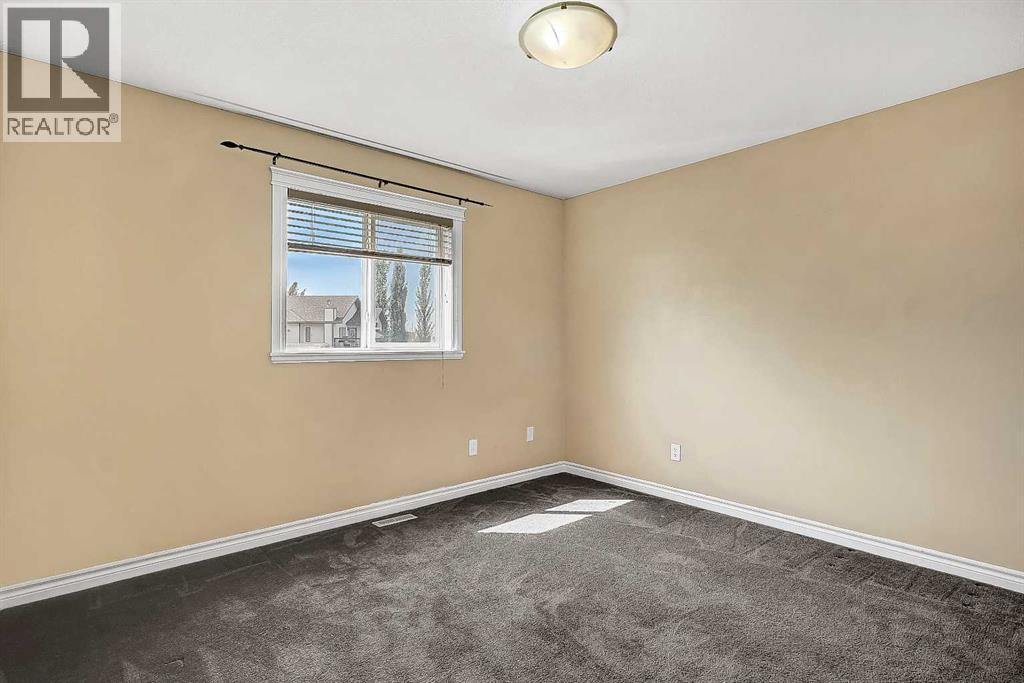 120 Pinnacle Boulevard - Image 15