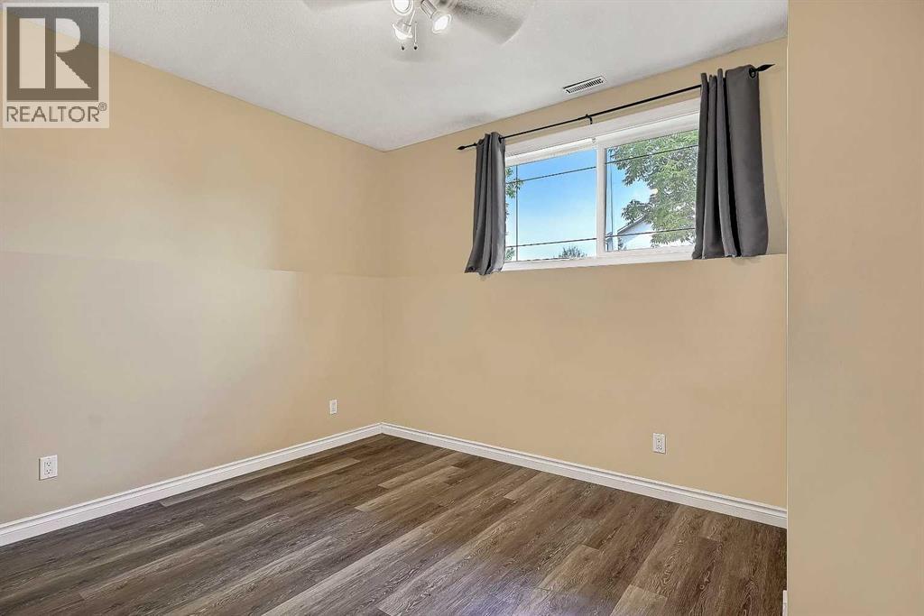 120 Pinnacle Boulevard - Image 21