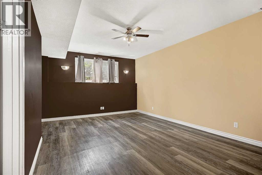 120 Pinnacle Boulevard - 25