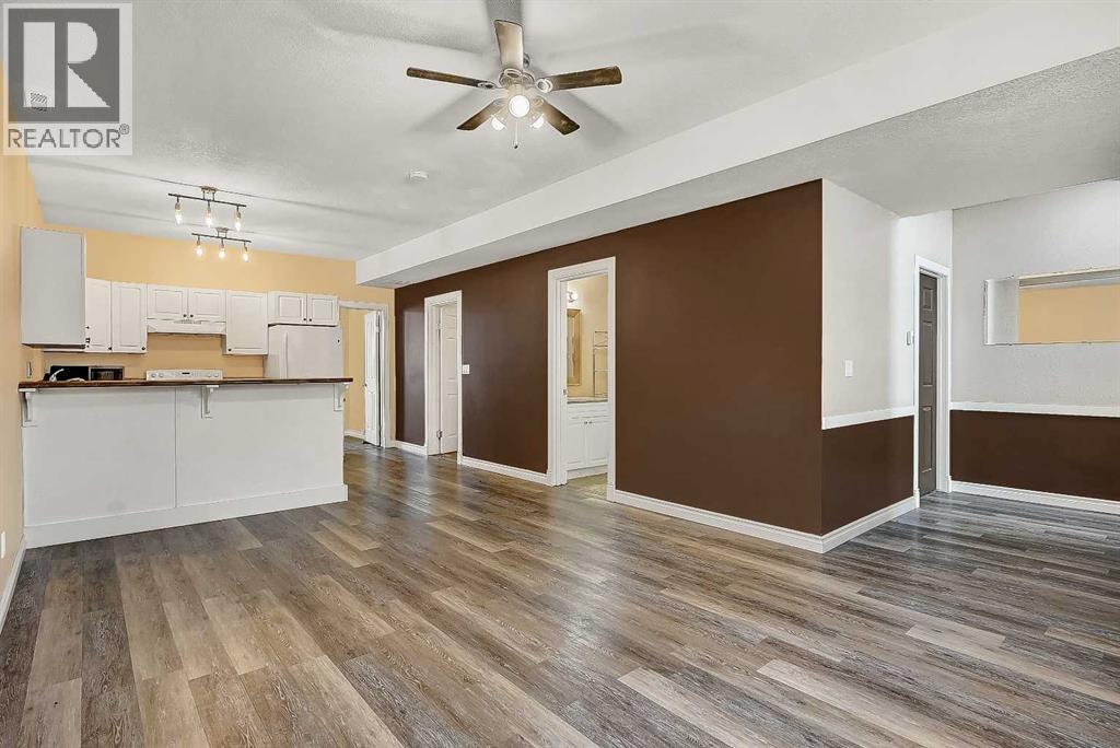 120 Pinnacle Boulevard - Image 26