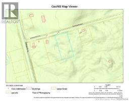 Lot Mckeaghan Road, Williamstown, NB E7K1H1 Photo 10