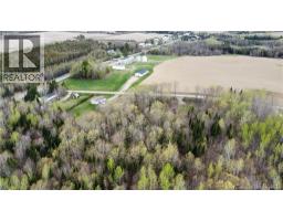 Lot Mckeaghan Road, Williamstown, NB E7K1H1 Photo 6